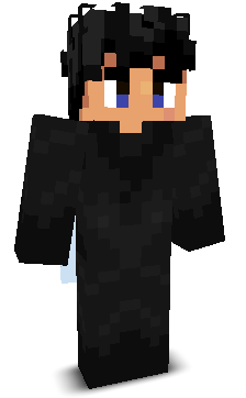 GOODCREDITS