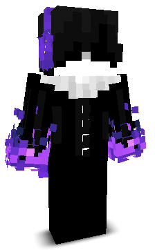 shadows_jrs