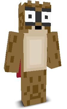 CaYfe47_GANGTERS