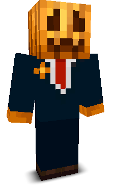 Skin gracza Mikitobatman