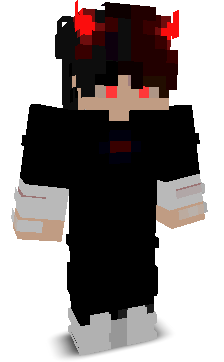 Juandpr7x