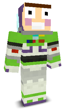 yBuzzLightYear