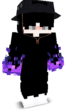 ussxp