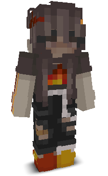 ChofisGamer00