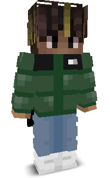 hypcr