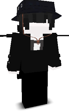 cadenacore