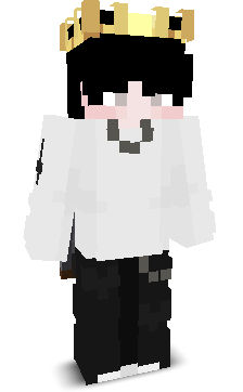 EduardoEsL
