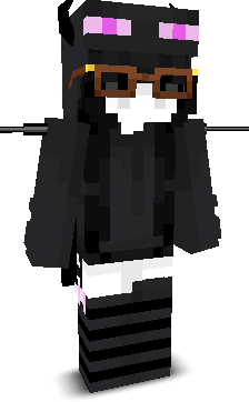 hwbo