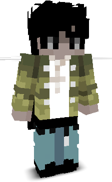 Regedits