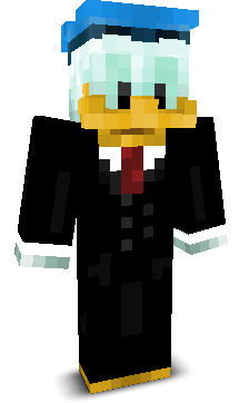 Skin gracza e_Simmer
