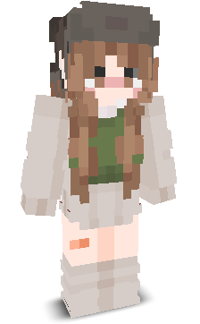 Skin gracza Dzieciwsmalcu13