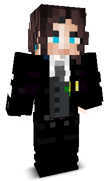 Skin gracza _Plastus_