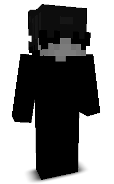 Skin gracza Misz_M4sz