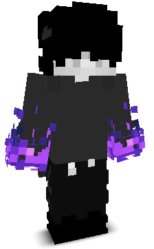 _A8z