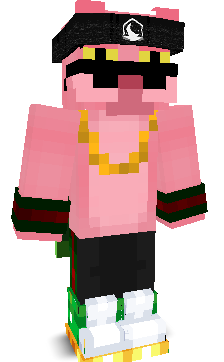 Jo0rgeSoide