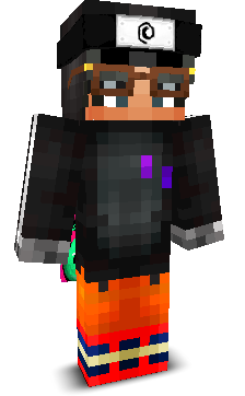 LOKAIZO