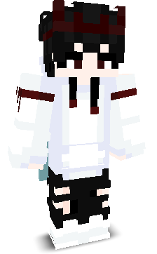 Zaxthescout