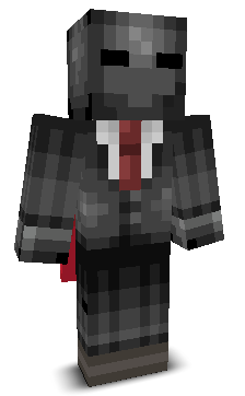 ASSASlN