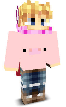 vCloudStrife