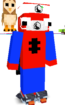 FDJY