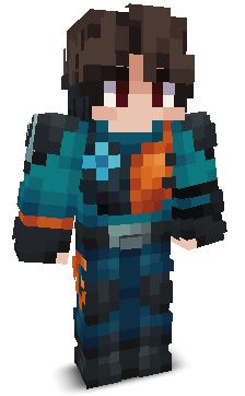 Skin gracza Withersword_