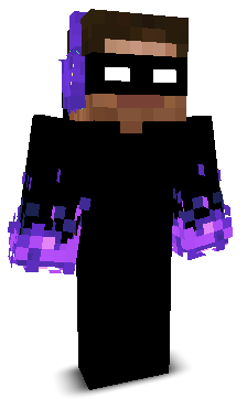 DarioOsorio