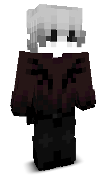 hadencore