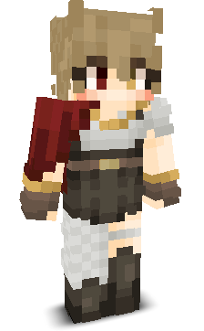 Skin gracza GGTomsky