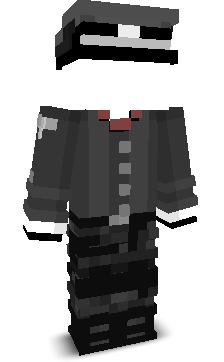 Skin gracza Jelonek_0916