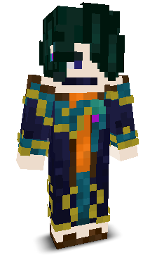 LilGiyu