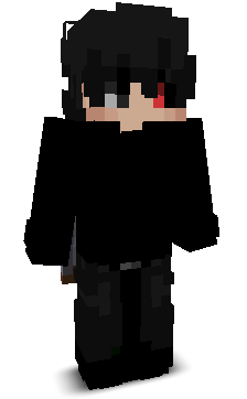 BlqckReaper