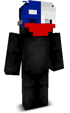 IZerok_