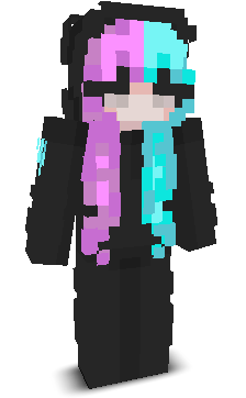 ImSig_