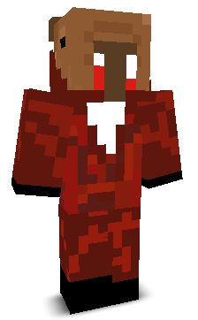 Skin gracza Kapibaros39e_sv2
