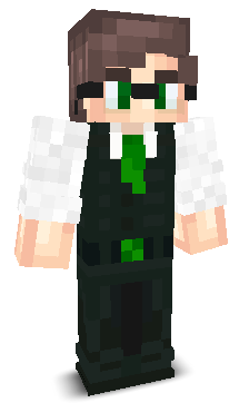 Skin gracza _Kermitus_