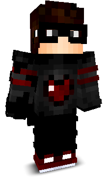 Pqbloh