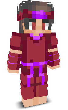 Carlosbe_05