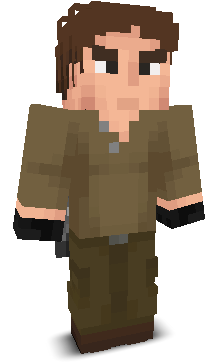 Zeledd