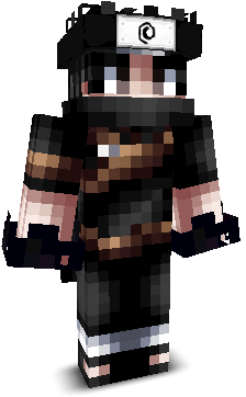 _Merami