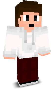 wshJames