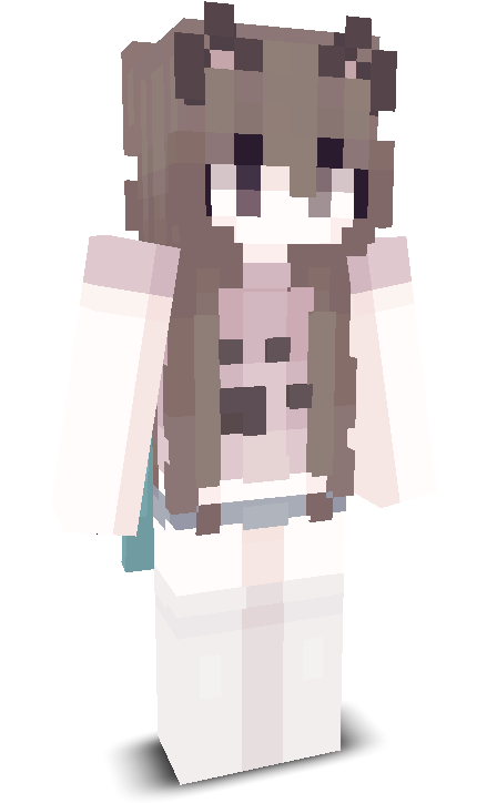 ReallyFemboy