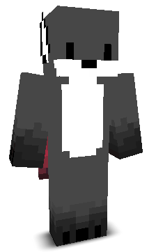 Ayrt0n25