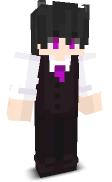 Skin gracza minecraftlajl