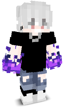 NoWacho