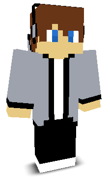 taxyen