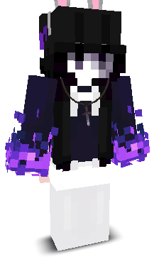 MaBoiyt