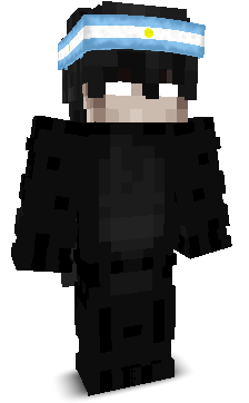 Seeaven