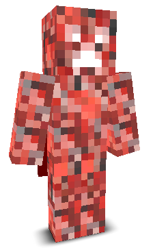 gjjk