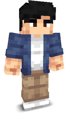 LeanTheGamer