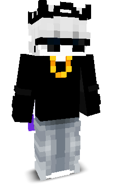 pqbloo